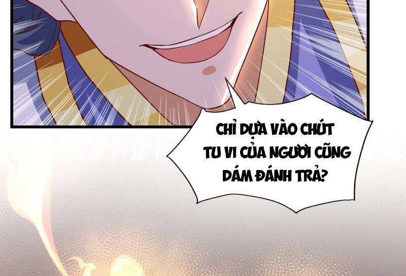 Siêu Cấp Thôn Phệ Hệ Thống Chapter 29 - Trang 2