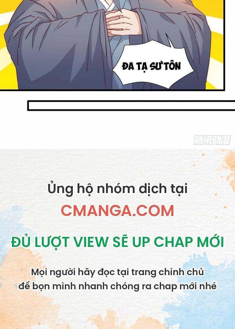 Siêu Cấp Thôn Phệ Hệ Thống Chapter 27 - Trang 2