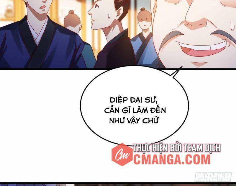 Siêu Cấp Thôn Phệ Hệ Thống Chapter 19 - Trang 2