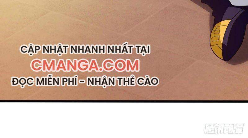 Siêu Cấp Thôn Phệ Hệ Thống Chapter 11 - Trang 2