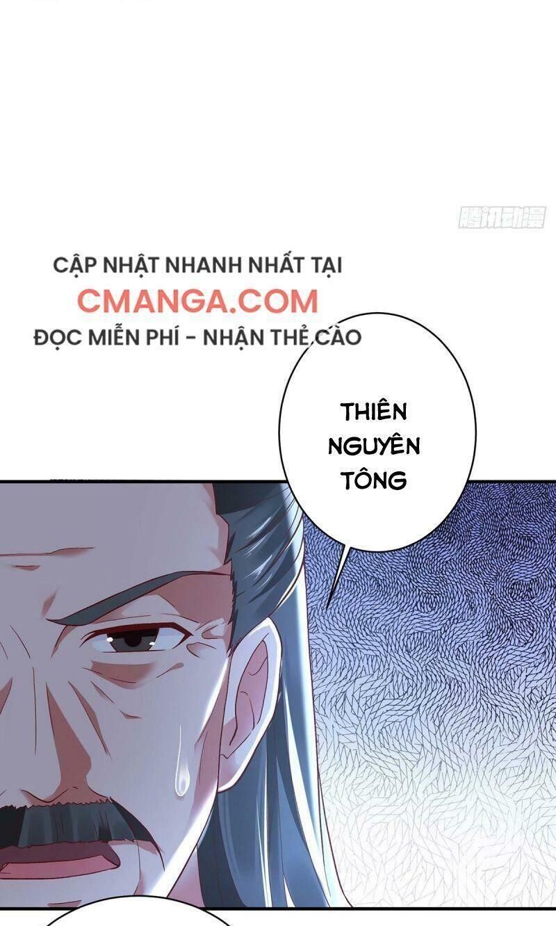 Siêu Cấp Thôn Phệ Hệ Thống Chapter 3 - Trang 2