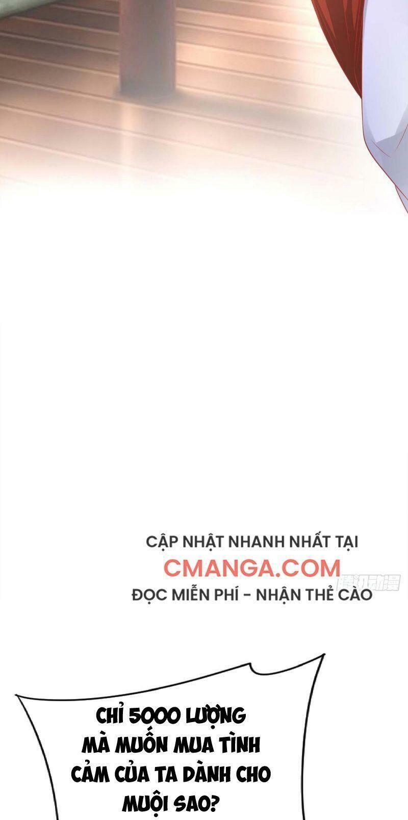 Siêu Cấp Thôn Phệ Hệ Thống Chapter 2 - Trang 2