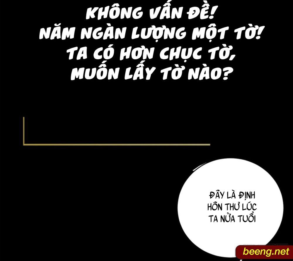 Siêu Cấp Thôn Phệ Hệ Thống Chapter 1 - Trang 2