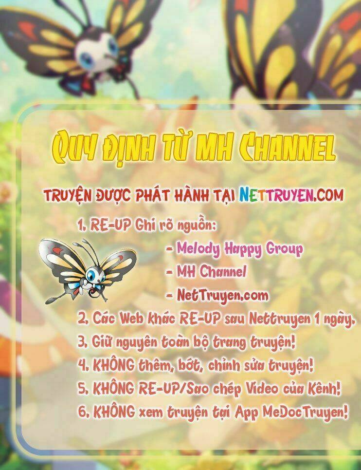 Melody Happy Group: Giai Điệu Hạnh Phúc – Mh Channel Chapter 52 - Trang 2