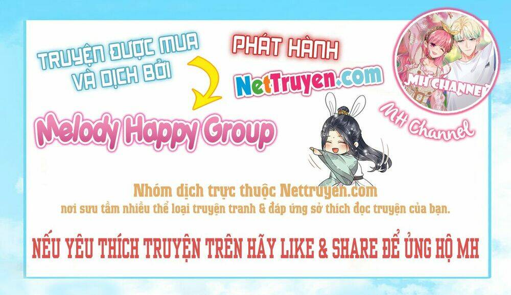 Melody Happy Group: Giai Điệu Hạnh Phúc – Mh Channel Chapter 52 - Trang 2