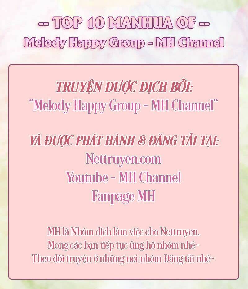 Melody Happy Group: Giai Điệu Hạnh Phúc – Mh Channel Chapter 21 - Trang 2