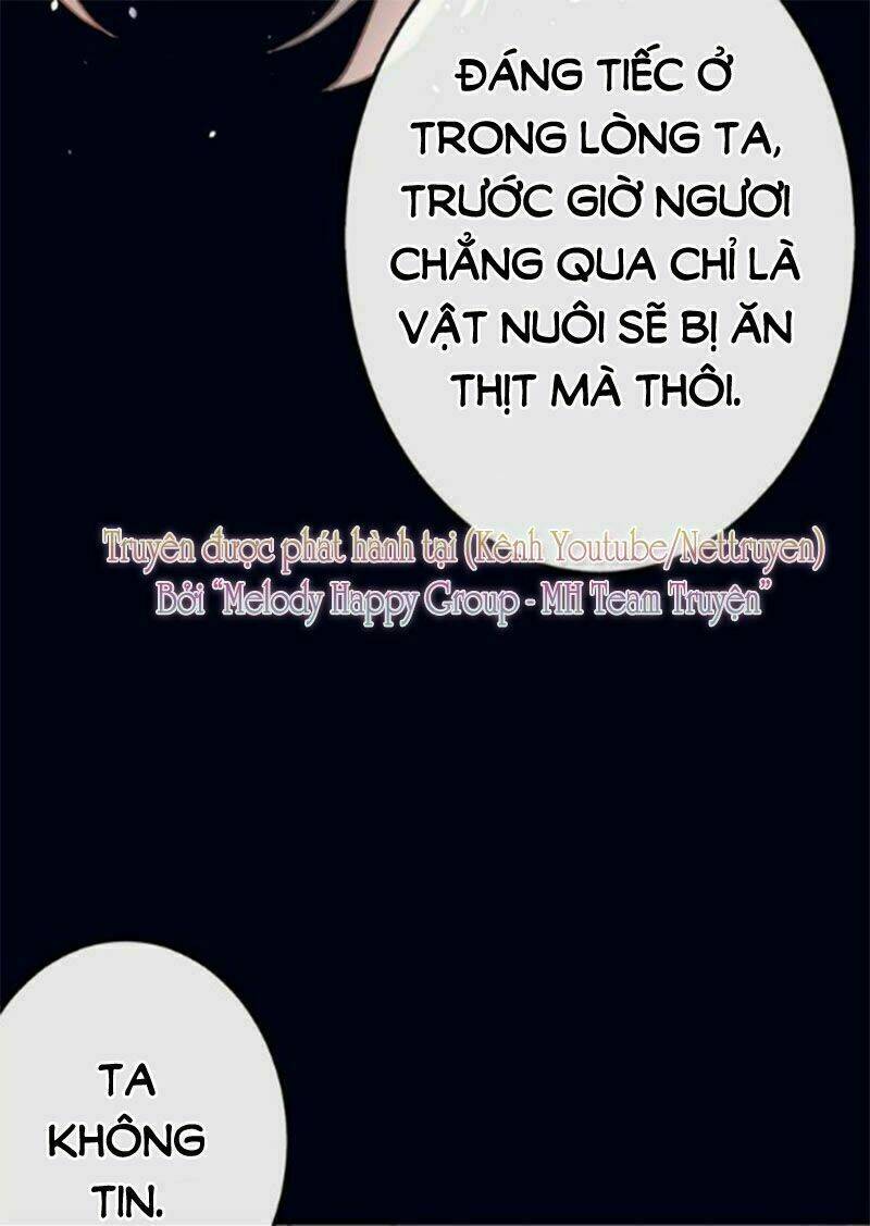 Melody Happy Group: Giai Điệu Hạnh Phúc – Mh Channel Chapter 9 - Trang 2