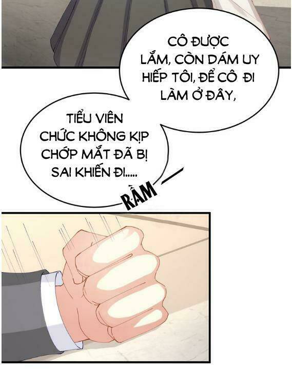 99 Phương Pháp Giam Cầm Tình Yêu Chapter 10 - Trang 2