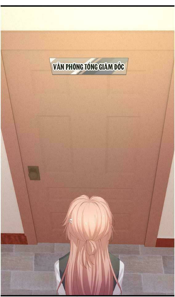 99 Phương Pháp Giam Cầm Tình Yêu Chapter 8 - Trang 2