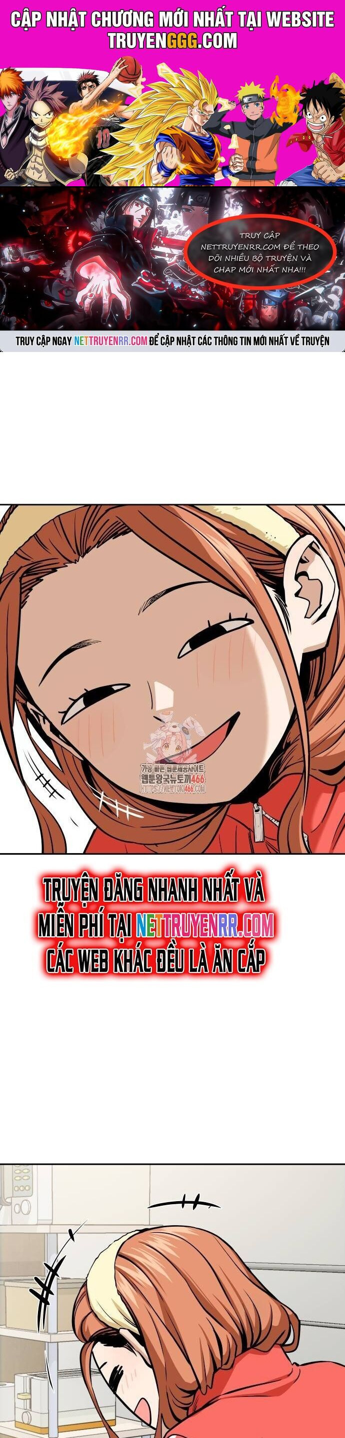 Lớ Ngớ Vớ Phải Tình Yêu Chapter 93 - Trang 2