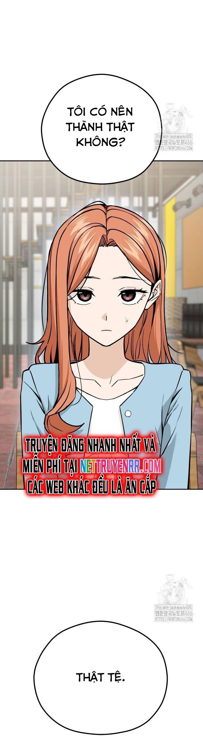 Lớ Ngớ Vớ Phải Tình Yêu Chapter 93 - Trang 2