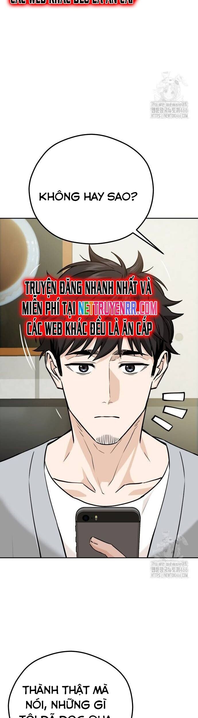 Lớ Ngớ Vớ Phải Tình Yêu Chapter 93 - Trang 2