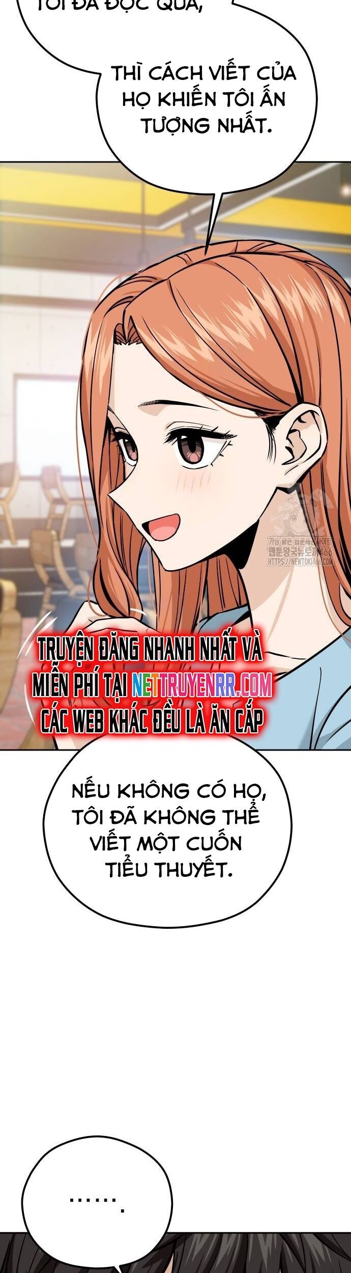 Lớ Ngớ Vớ Phải Tình Yêu Chapter 93 - Trang 2