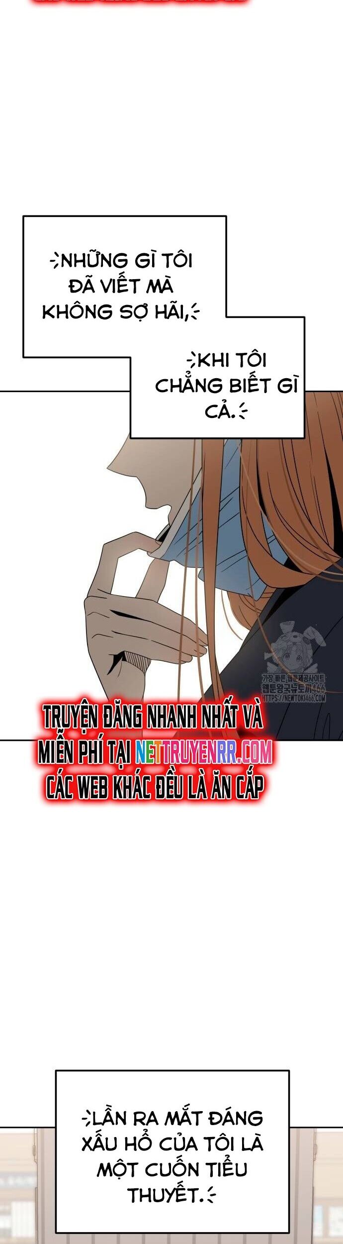 Lớ Ngớ Vớ Phải Tình Yêu Chapter 93 - Trang 2