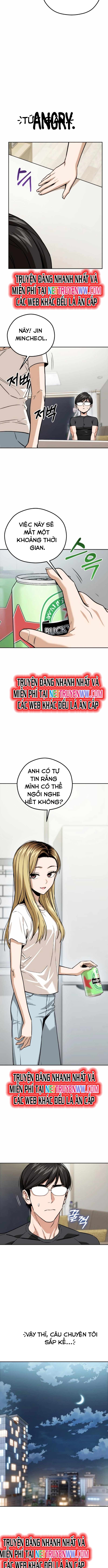 Lớ Ngớ Vớ Phải Tình Yêu Chapter 92 - Trang 2