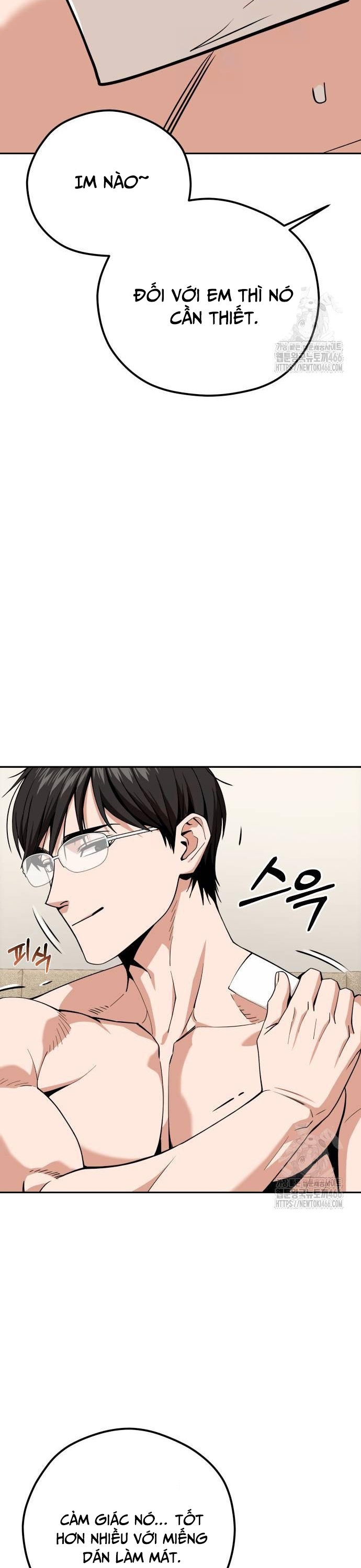 Lớ Ngớ Vớ Phải Tình Yêu Chapter 90 - Trang 2