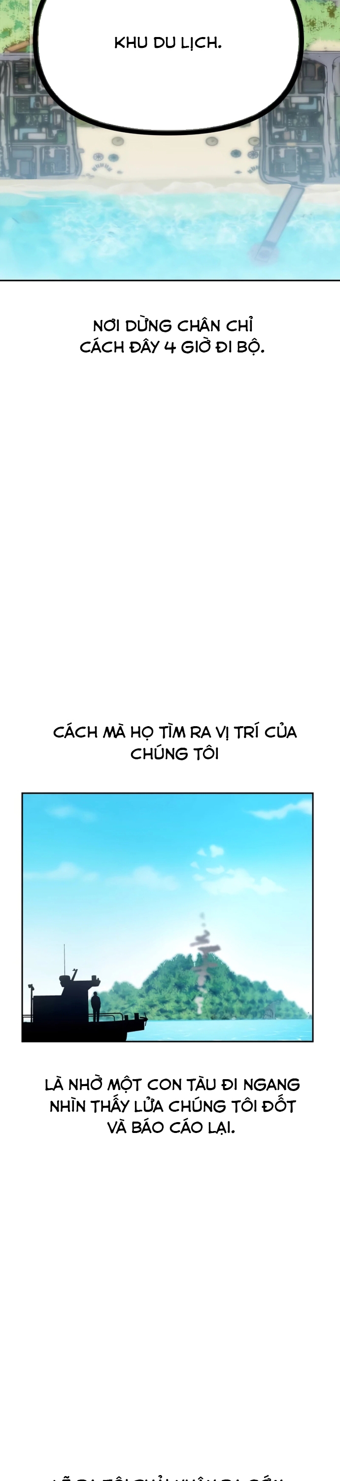 Lớ Ngớ Vớ Phải Tình Yêu Chapter 88 - Trang 2