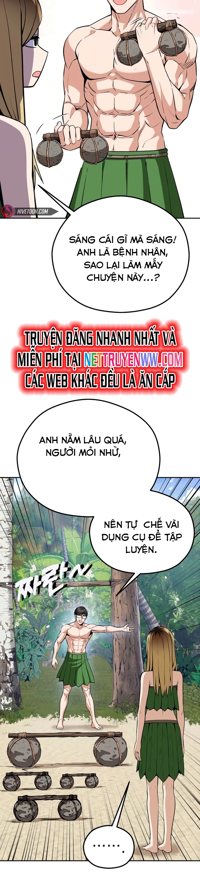 Lớ Ngớ Vớ Phải Tình Yêu Chapter 88 - Trang 2