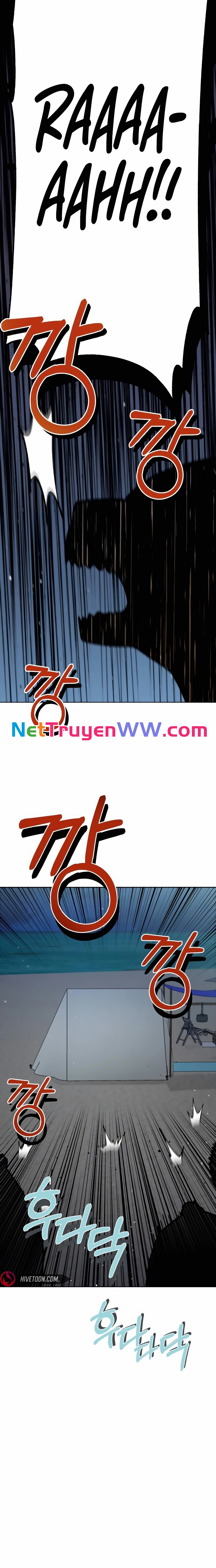 Lớ Ngớ Vớ Phải Tình Yêu Chapter 85 - Trang 2