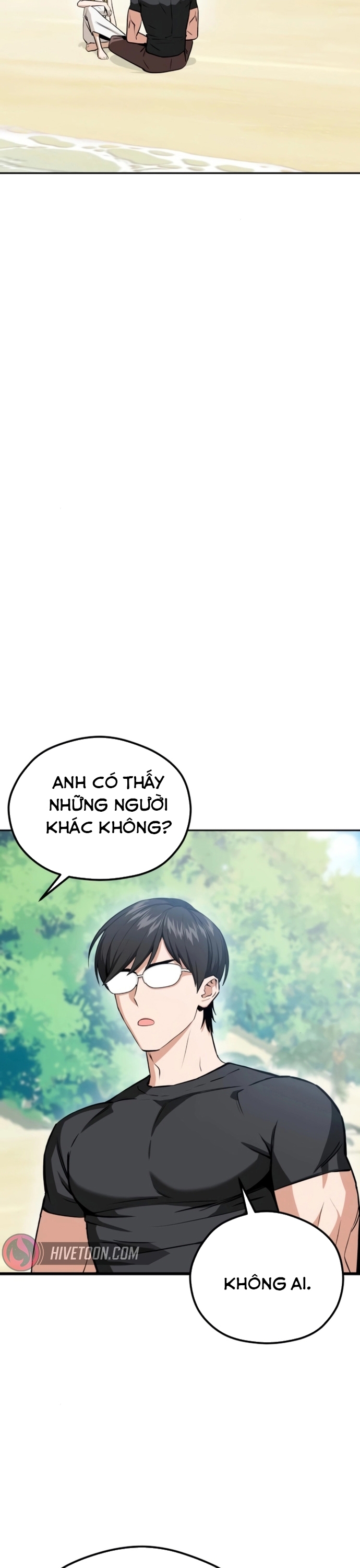 Lớ Ngớ Vớ Phải Tình Yêu Chapter 82 - Trang 2