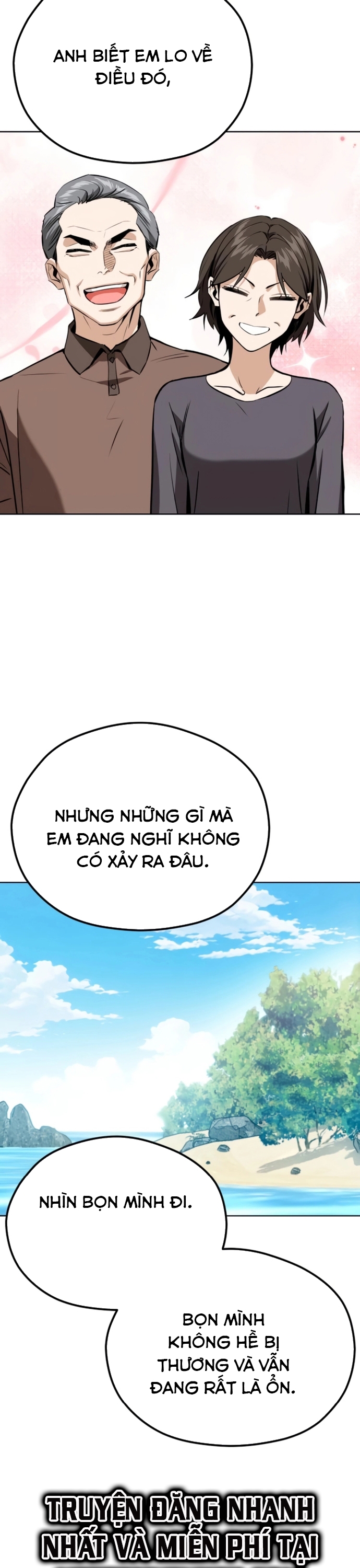 Lớ Ngớ Vớ Phải Tình Yêu Chapter 82 - Trang 2