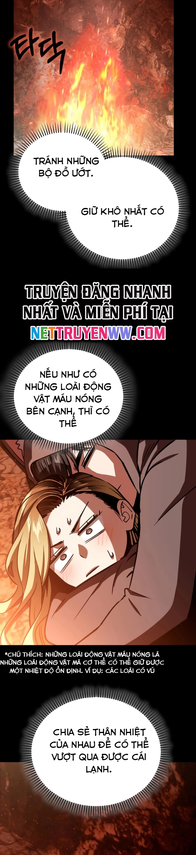 Lớ Ngớ Vớ Phải Tình Yêu Chapter 82 - Trang 2