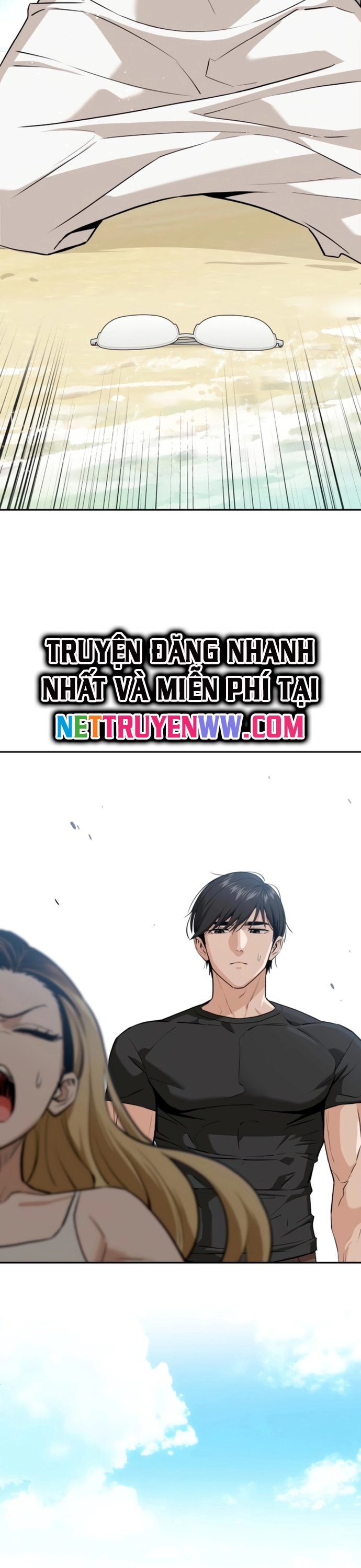 Lớ Ngớ Vớ Phải Tình Yêu Chapter 82 - Trang 2