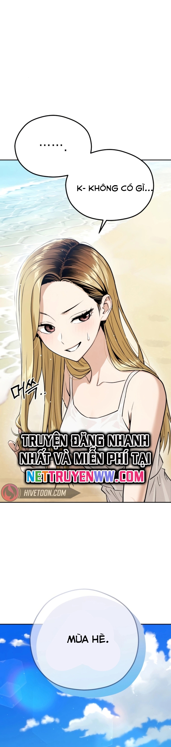 Lớ Ngớ Vớ Phải Tình Yêu Chapter 82 - Trang 2