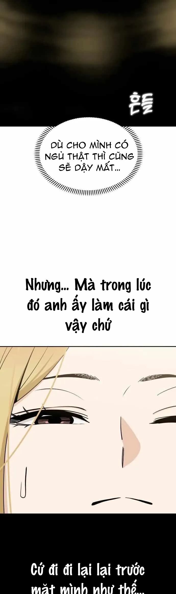 Lớ Ngớ Vớ Phải Tình Yêu Chapter 73.2 - Trang 2