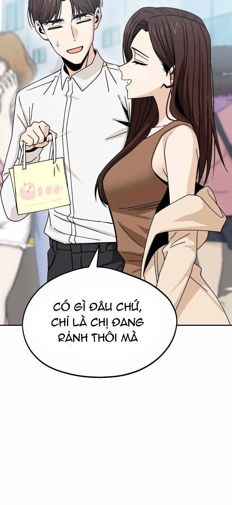 Lớ Ngớ Vớ Phải Tình Yêu Chapter 59.2 - Trang 2