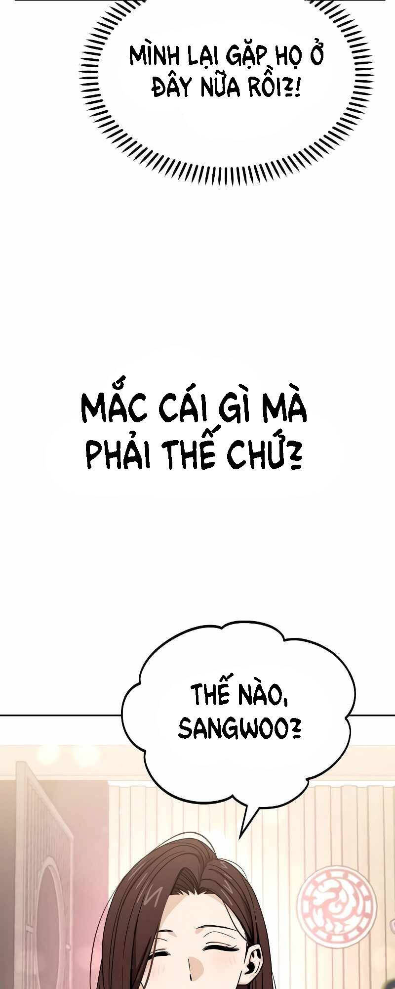 Lớ Ngớ Vớ Phải Tình Yêu Chapter 59.2 - Trang 2