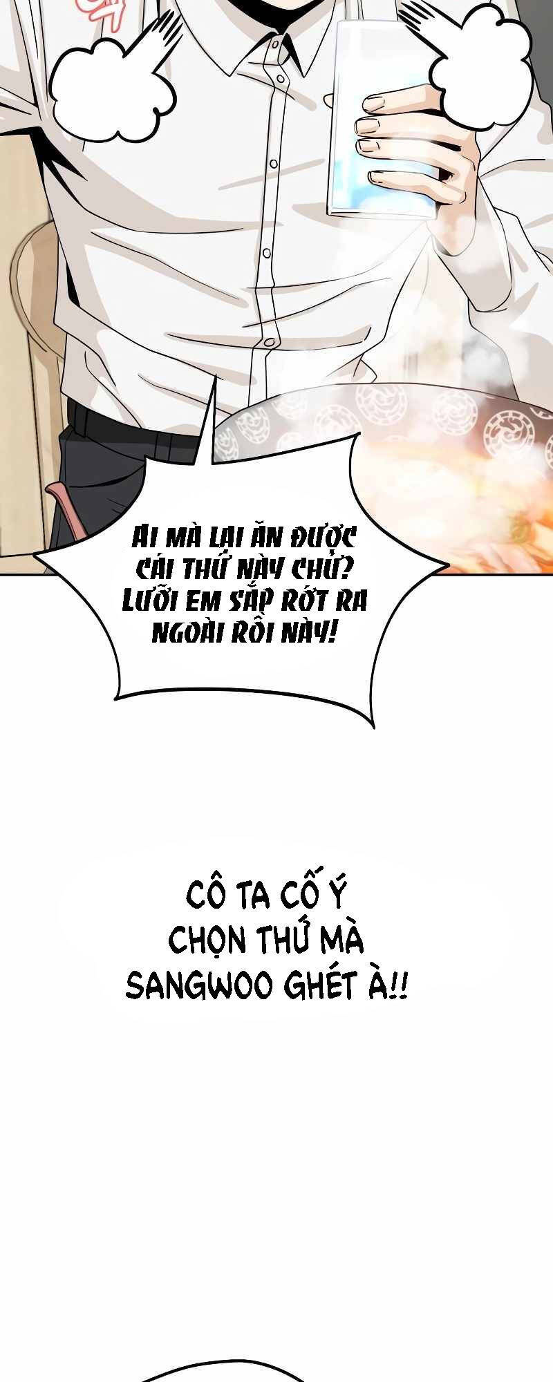 Lớ Ngớ Vớ Phải Tình Yêu Chapter 59.2 - Trang 2