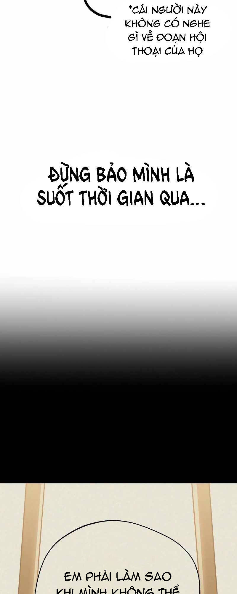 Lớ Ngớ Vớ Phải Tình Yêu Chapter 59.2 - Trang 2