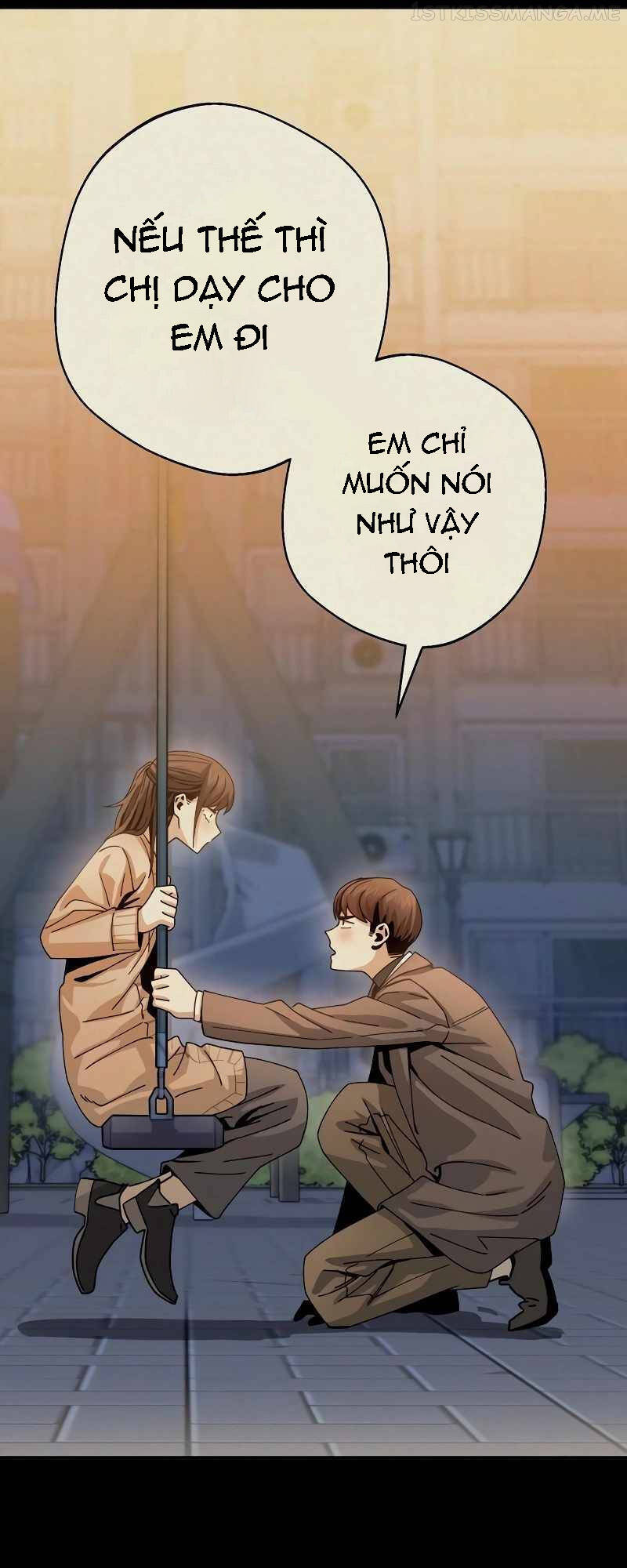 Lớ Ngớ Vớ Phải Tình Yêu Chapter 59.2 - Trang 2