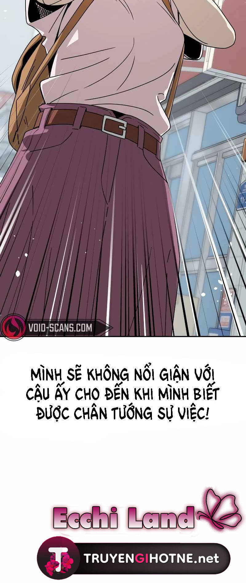 Lớ Ngớ Vớ Phải Tình Yêu Chapter 59.2 - Trang 2