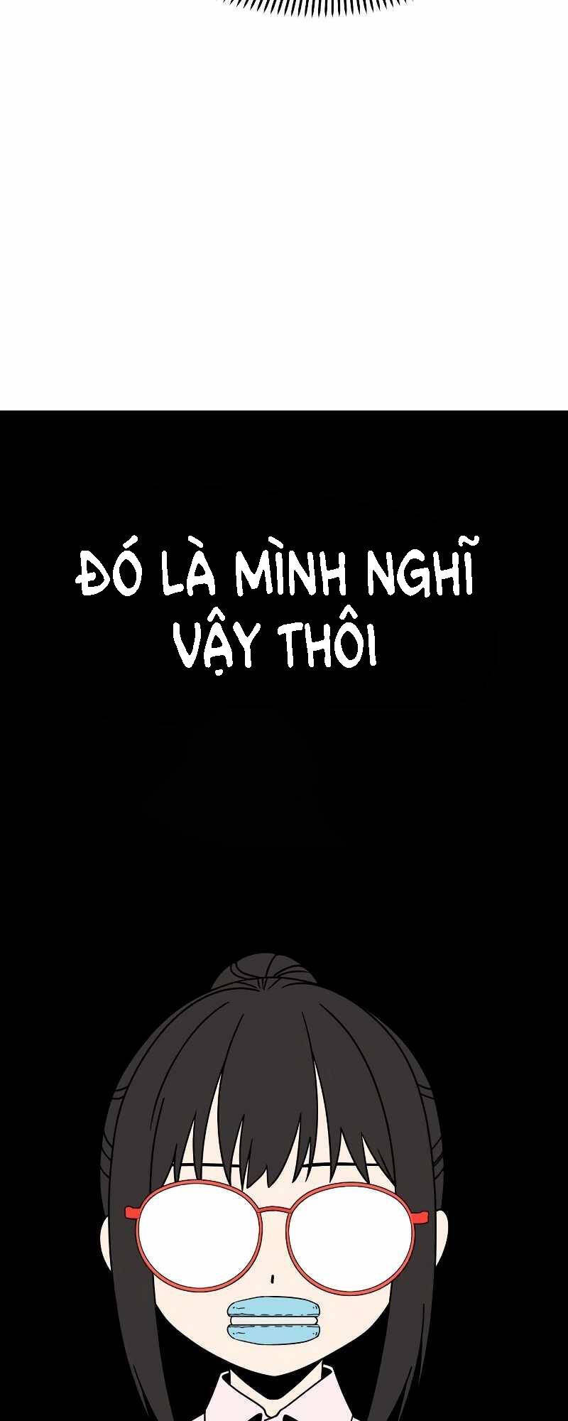 Lớ Ngớ Vớ Phải Tình Yêu Chapter 59.2 - Trang 2