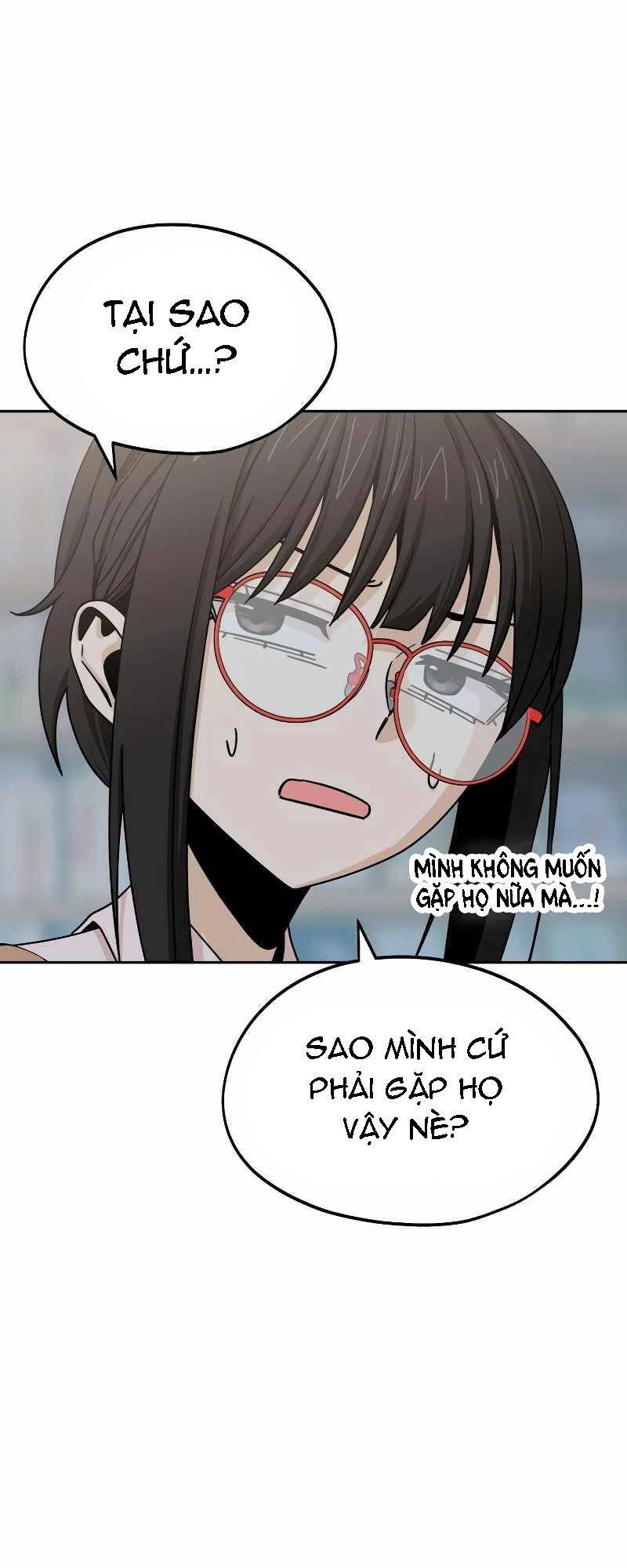 Lớ Ngớ Vớ Phải Tình Yêu Chapter 59.2 - Trang 2