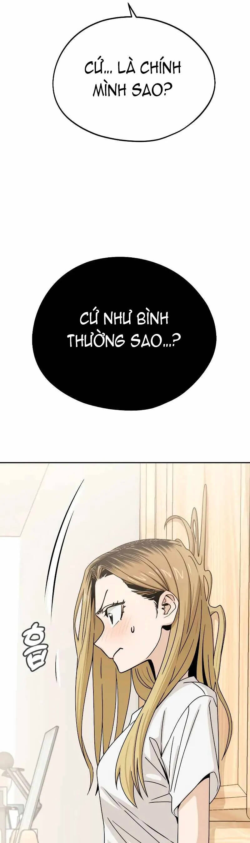 Lớ Ngớ Vớ Phải Tình Yêu Chapter 58.2 - Trang 2