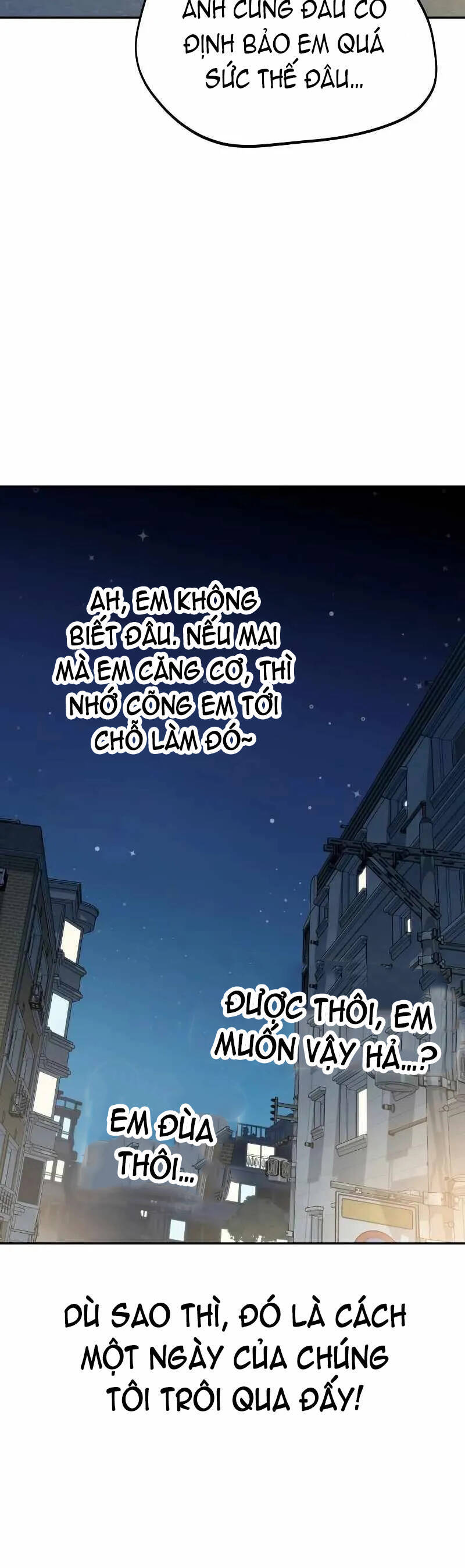 Lớ Ngớ Vớ Phải Tình Yêu Chapter 58.2 - Trang 2