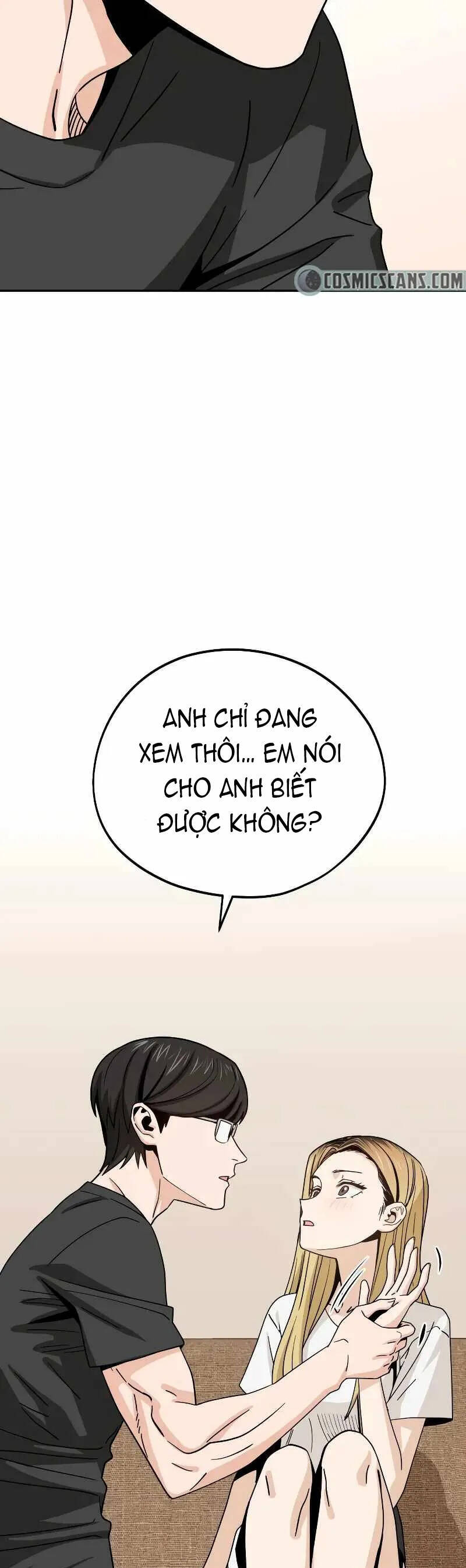 Lớ Ngớ Vớ Phải Tình Yêu Chapter 58.1 - Trang 2