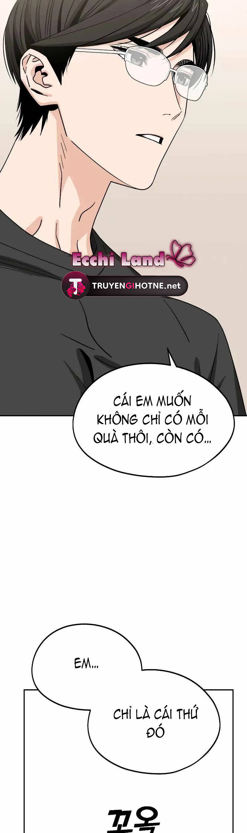 Lớ Ngớ Vớ Phải Tình Yêu Chapter 58.1 - Trang 2