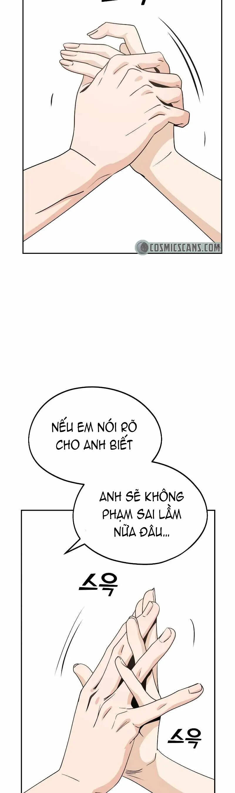 Lớ Ngớ Vớ Phải Tình Yêu Chapter 58.1 - Trang 2