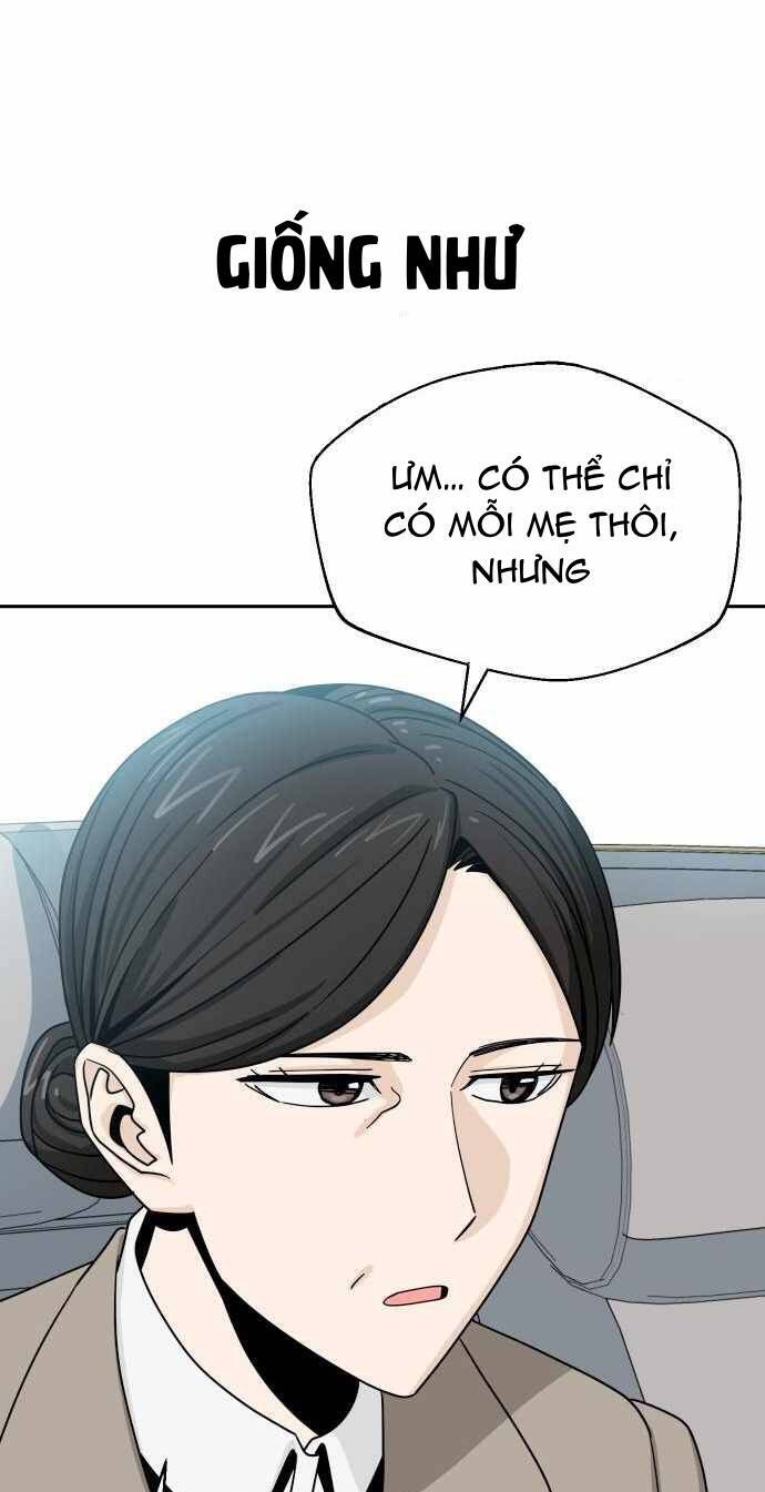 Lớ Ngớ Vớ Phải Tình Yêu Chapter 50.1 - Trang 2