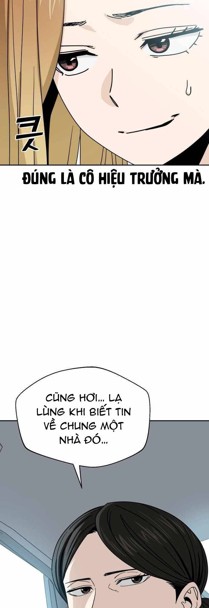 Lớ Ngớ Vớ Phải Tình Yêu Chapter 50.1 - Trang 2