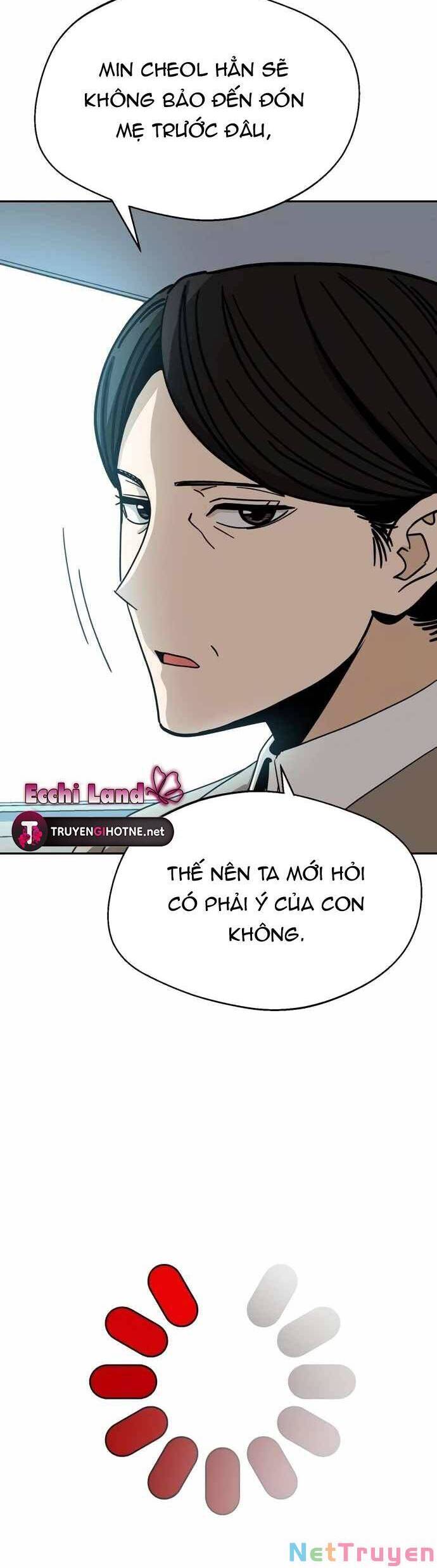 Lớ Ngớ Vớ Phải Tình Yêu Chapter 49.2 - Trang 2