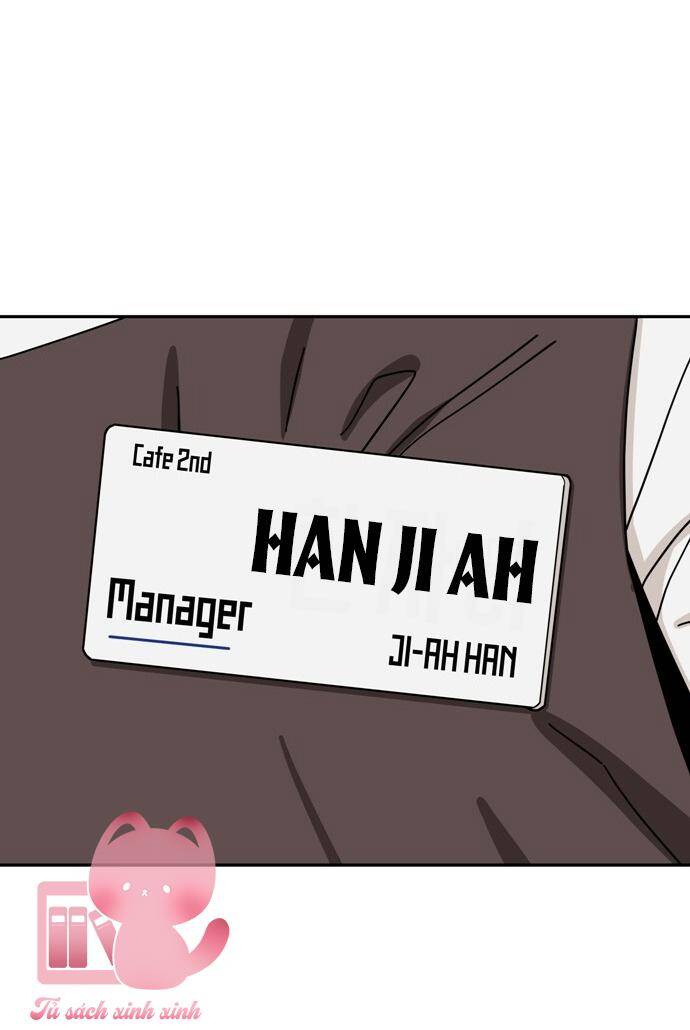 Lớ Ngớ Vớ Phải Tình Yêu Chapter 43 - Trang 2