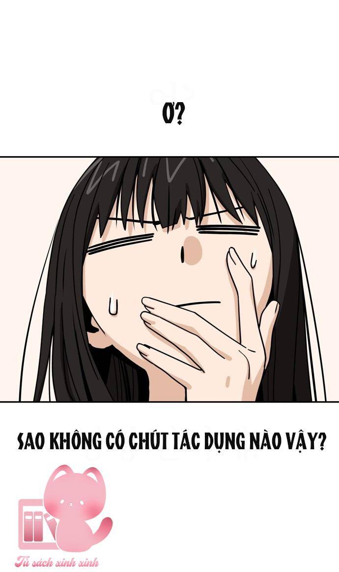 Lớ Ngớ Vớ Phải Tình Yêu Chapter 43 - Trang 2