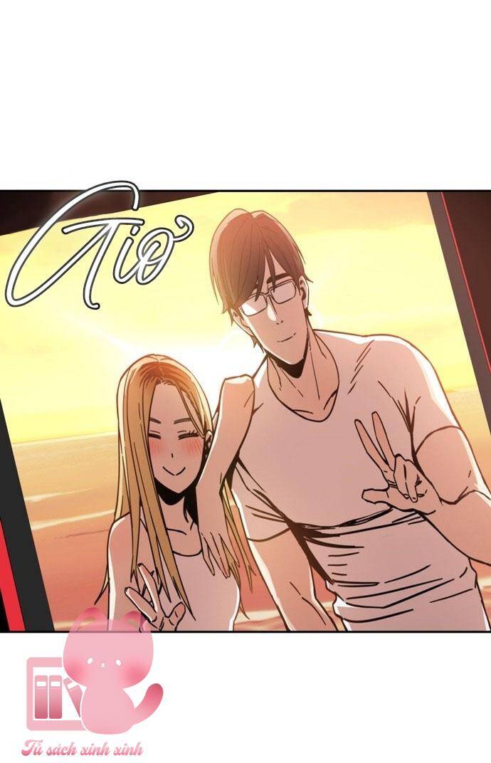 Lớ Ngớ Vớ Phải Tình Yêu Chapter 42 - Trang 2