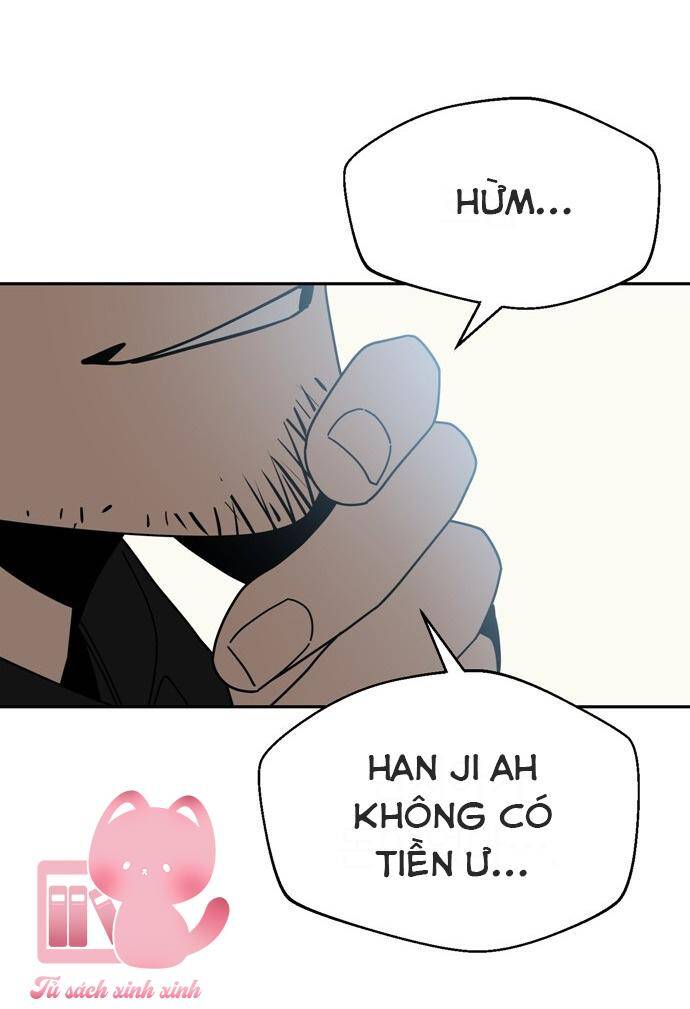 Lớ Ngớ Vớ Phải Tình Yêu Chapter 41 - Trang 2