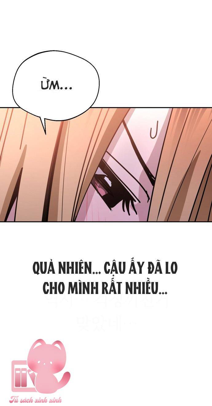 Lớ Ngớ Vớ Phải Tình Yêu Chapter 41 - Trang 2